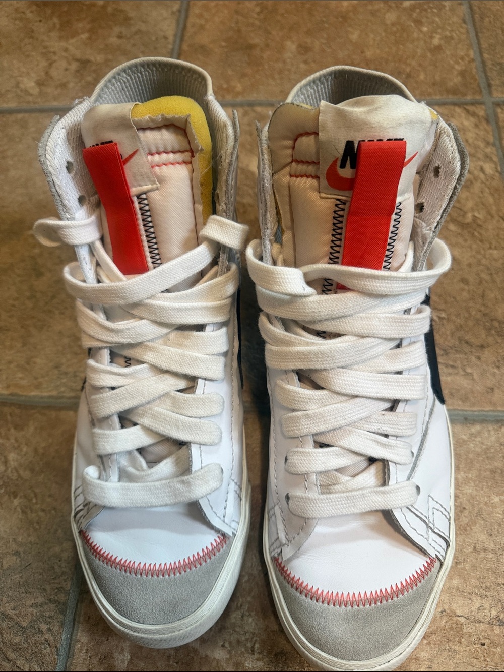 Nike Sneakers size 13